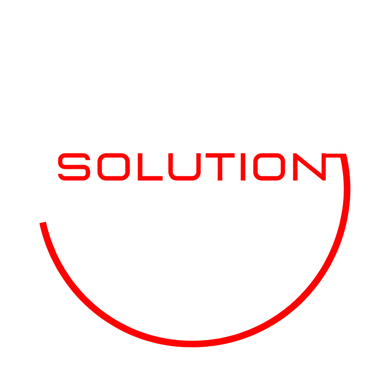 Solution Supply